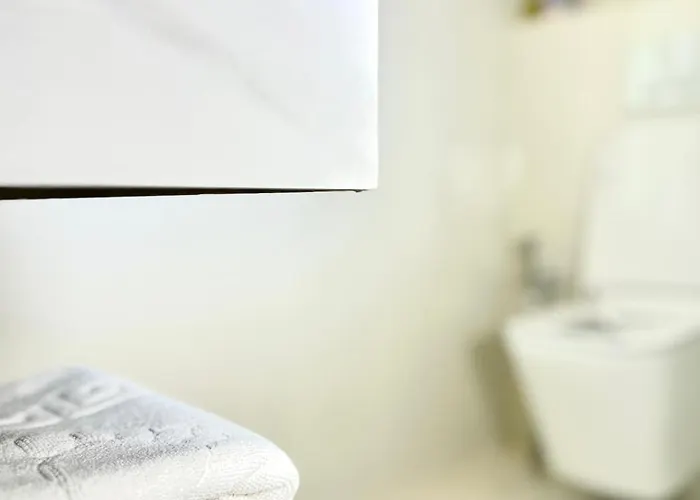 Keda's Apartamento *